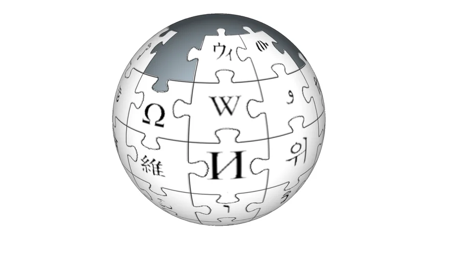 Wikipédia - DANIEL 2
