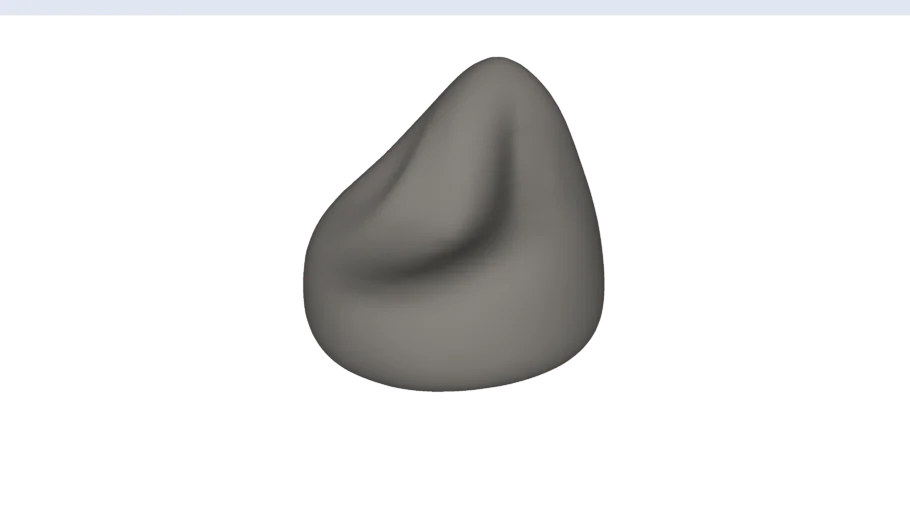 Bean Bag