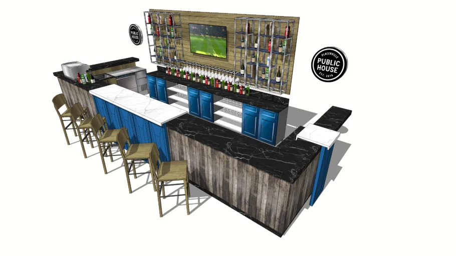 bar_unite