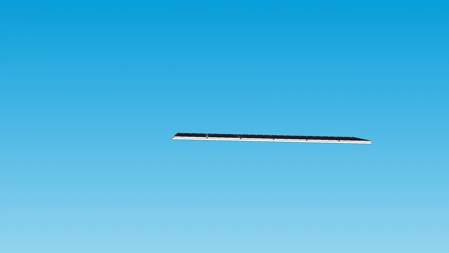 Solar Panel