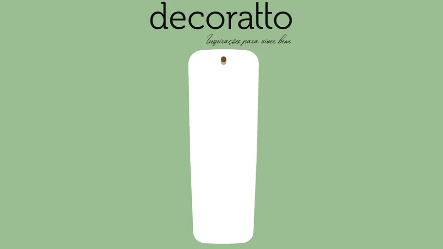 ESPELHO DECORATTO TANNAT 3