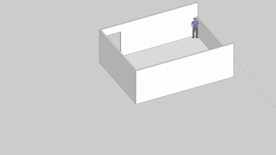 puertas