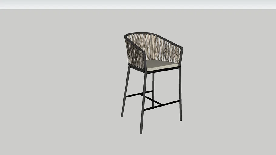 BCT CHAIR 03