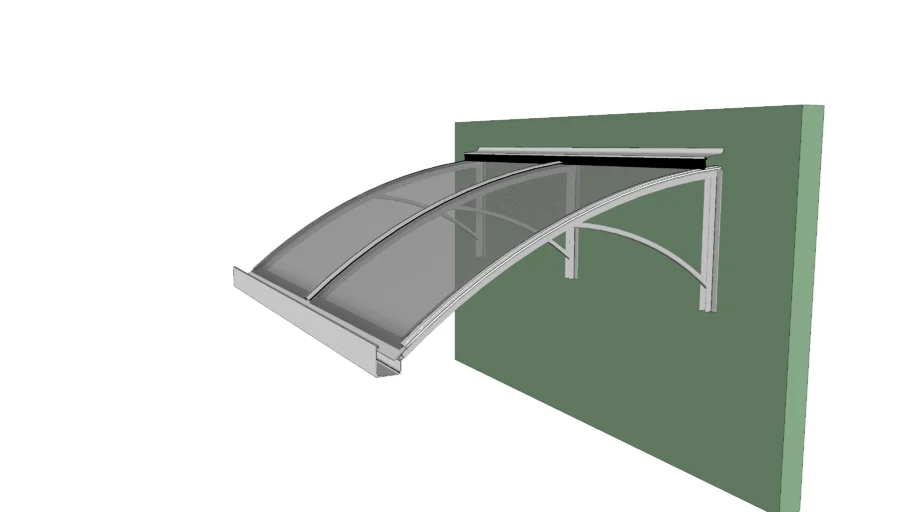 toldo