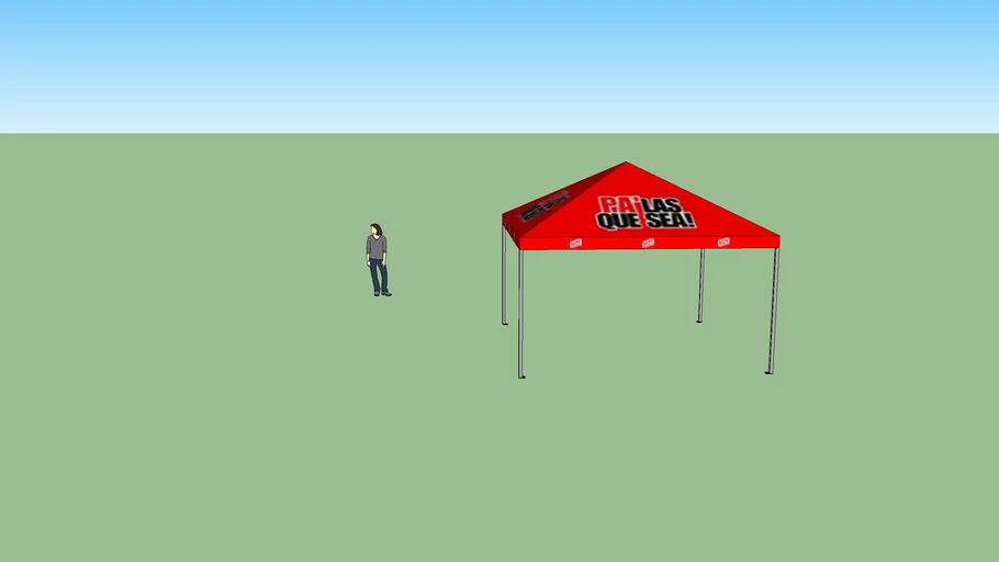 carpa aguardiente antioqueno