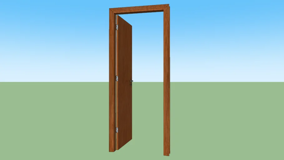 Porta