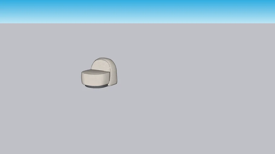 arp Chair