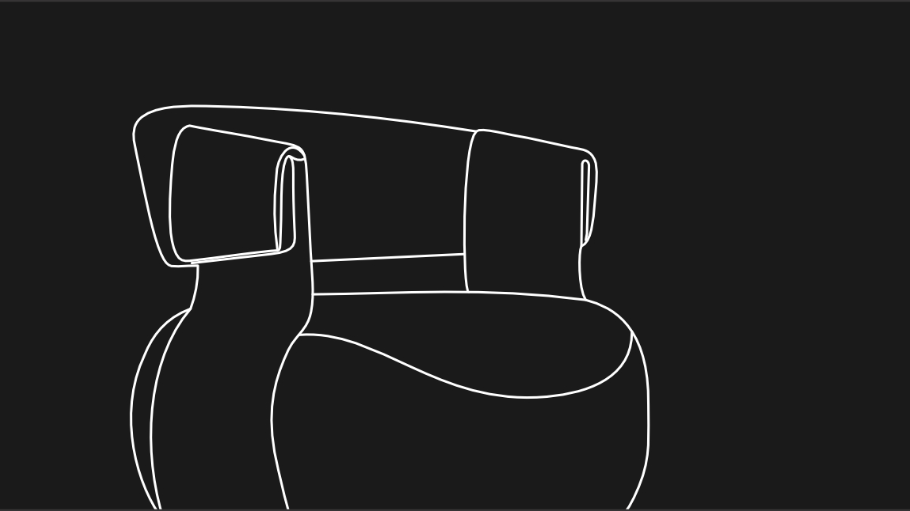 POLTRONAS