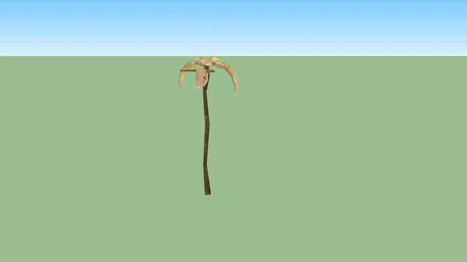 Scepter