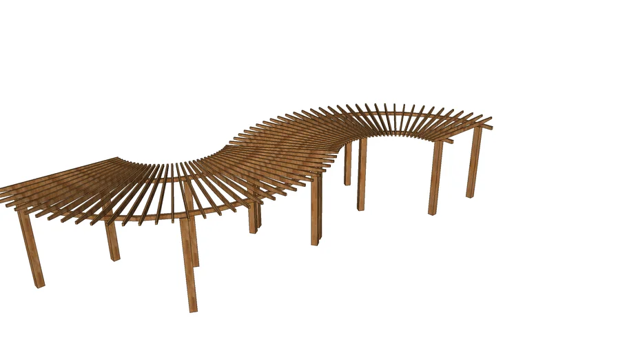 PERGOLA4