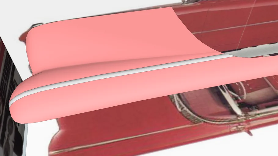 CAR TUTORIAL (techniques i use) | 3D Warehouse