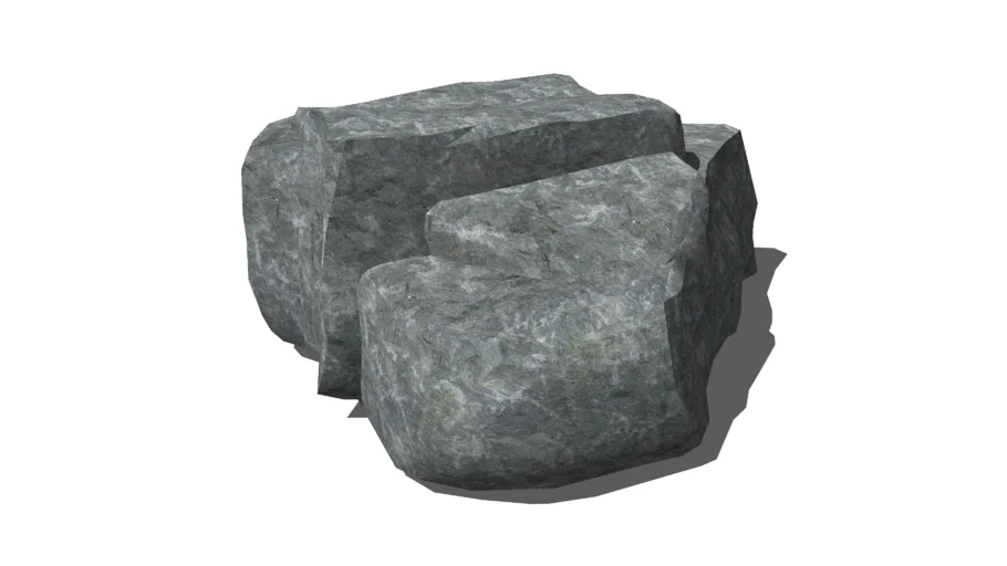 Rock