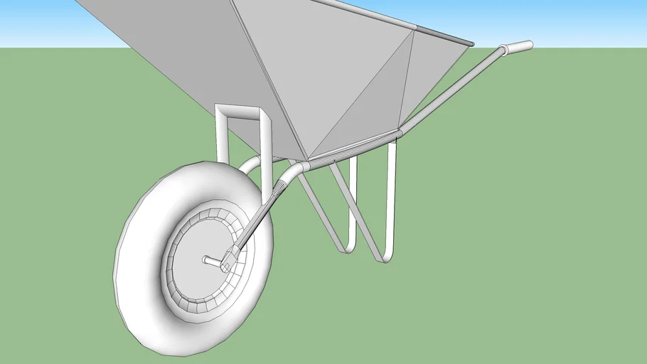 Barrow