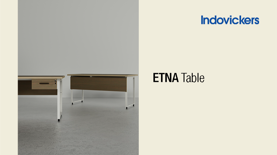 Etna/Lite Table