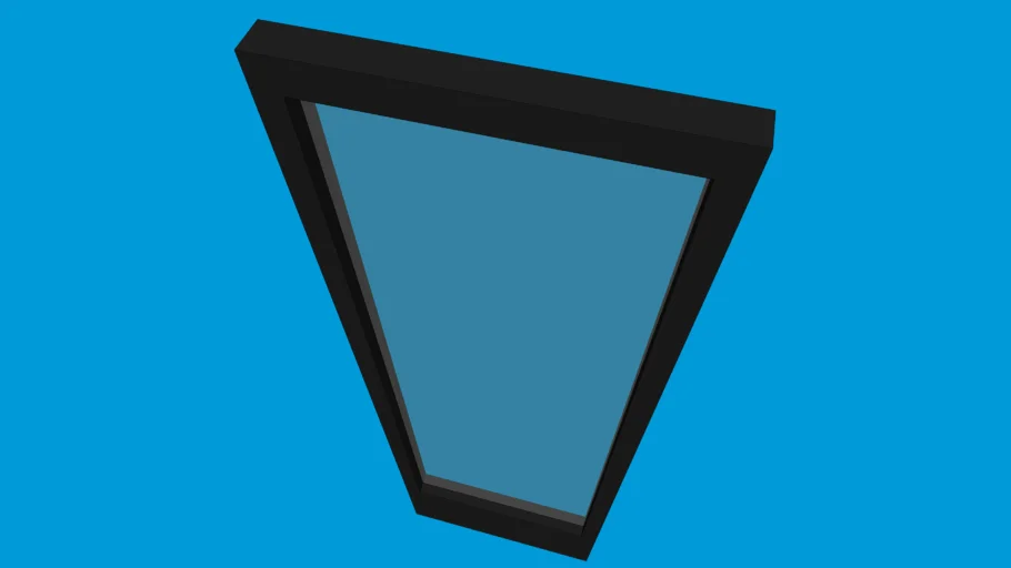 Ventana
