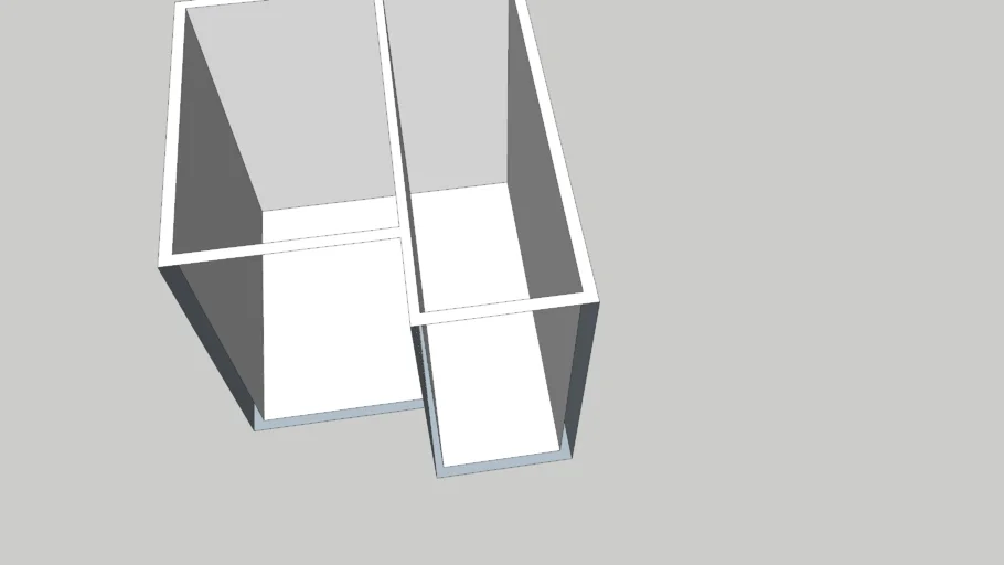Bath | 3D Warehouse