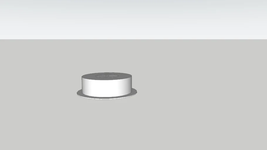Downlight 