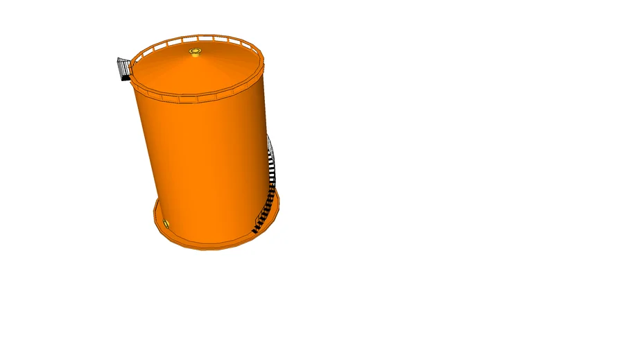 Silo