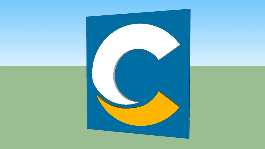 Costa Cruises logo