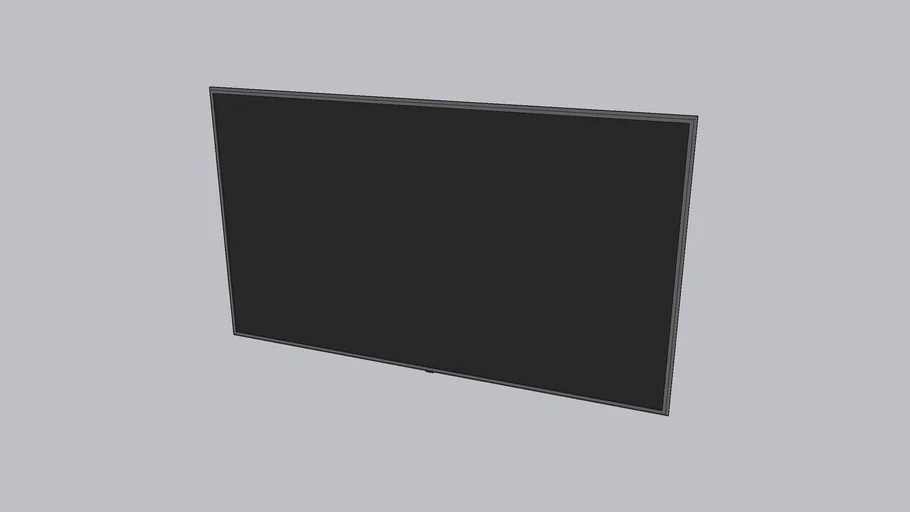 LG 75UT640S