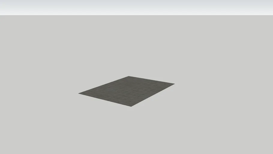 Tapete Canvas Fendi 3,00 x 4,00 - Via Star