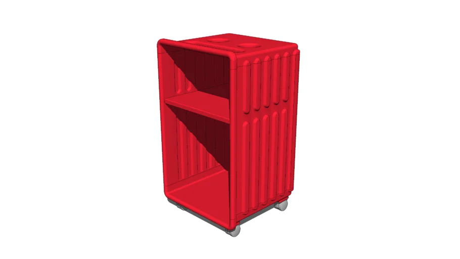 IKEA DIDRIK - Model - 3D Warehouse