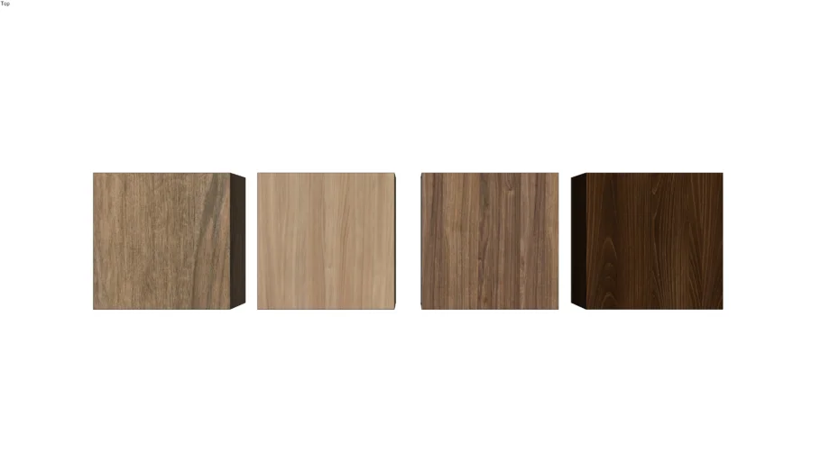 WOOD TEXTURE