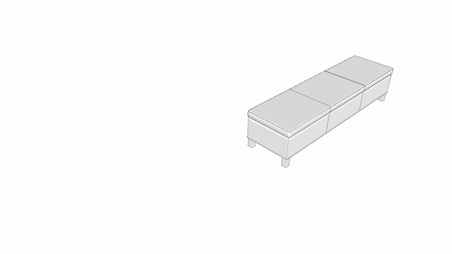 bench