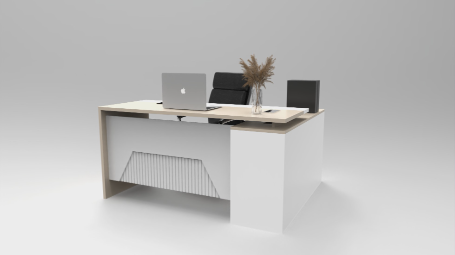 Office Table