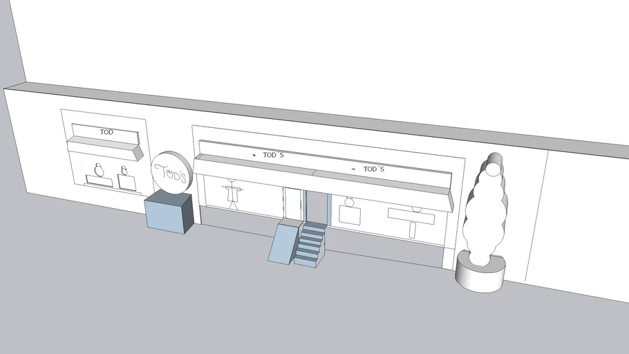 escaparate 2
