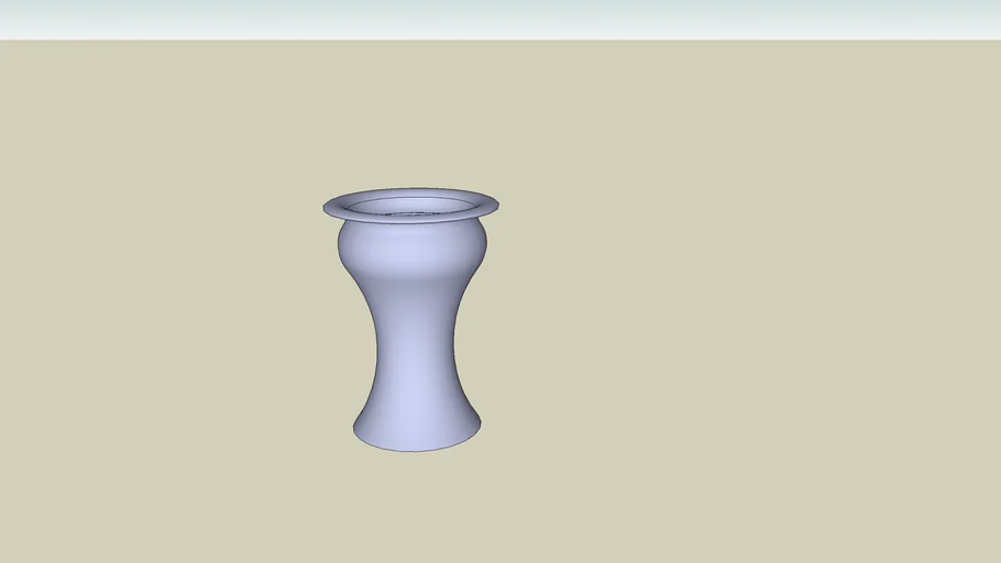 jar