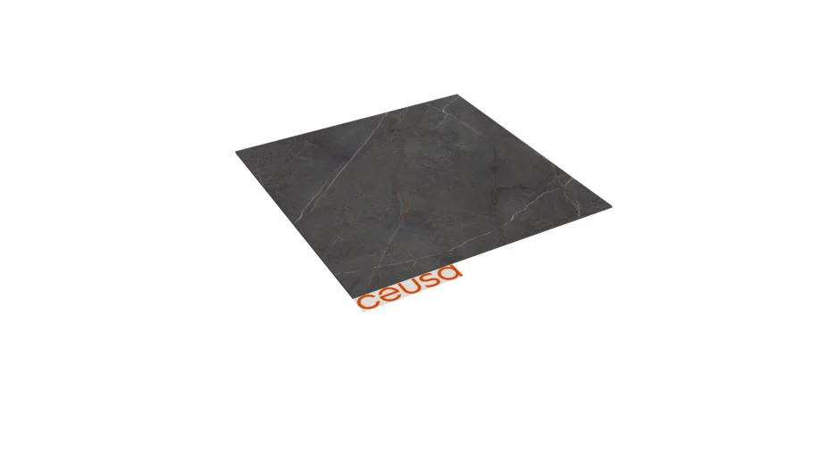 PORT NOIR BK NAT DD 120X120