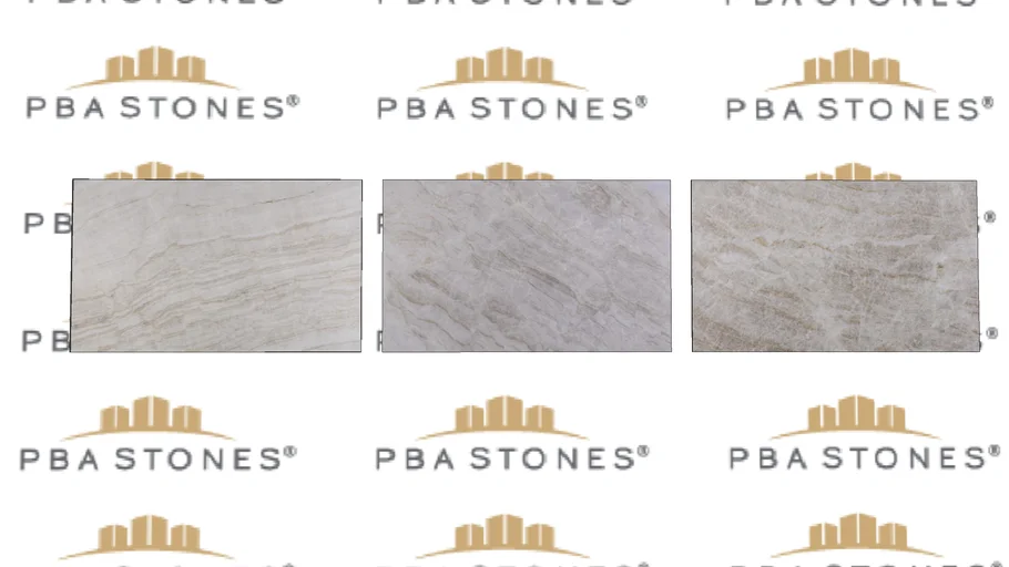 Quartzite- Taj Mahal