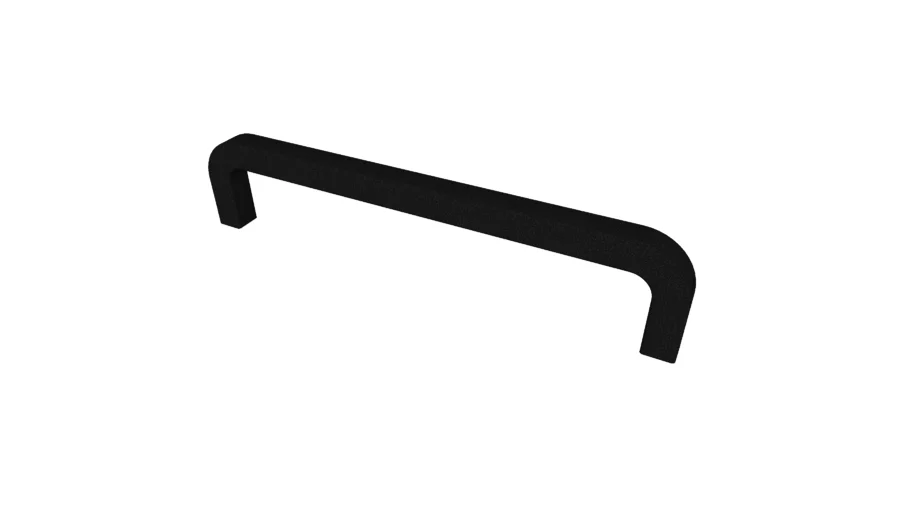 IKEA - BORGHAMN - Handle 170mm
