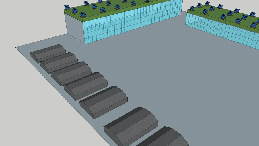 Compound