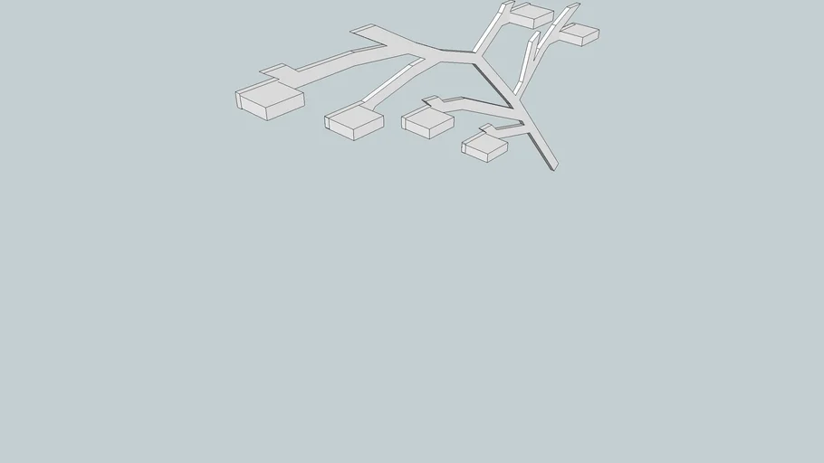 tree branch final1