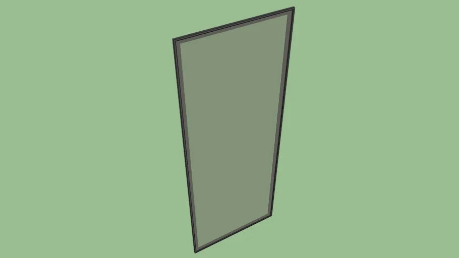 porta vidro