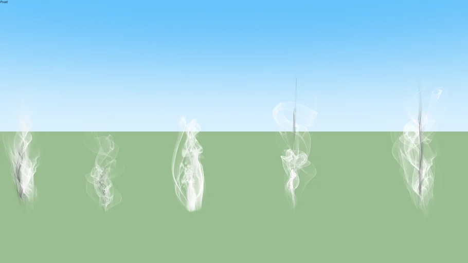Smoke