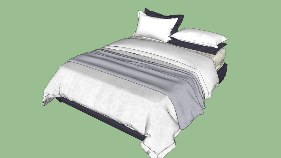 cama