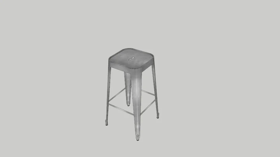 bar stool
