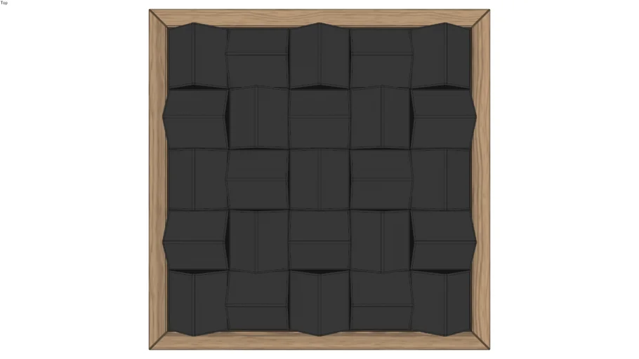Acoustic Foam / Espuma Acustica Podcast