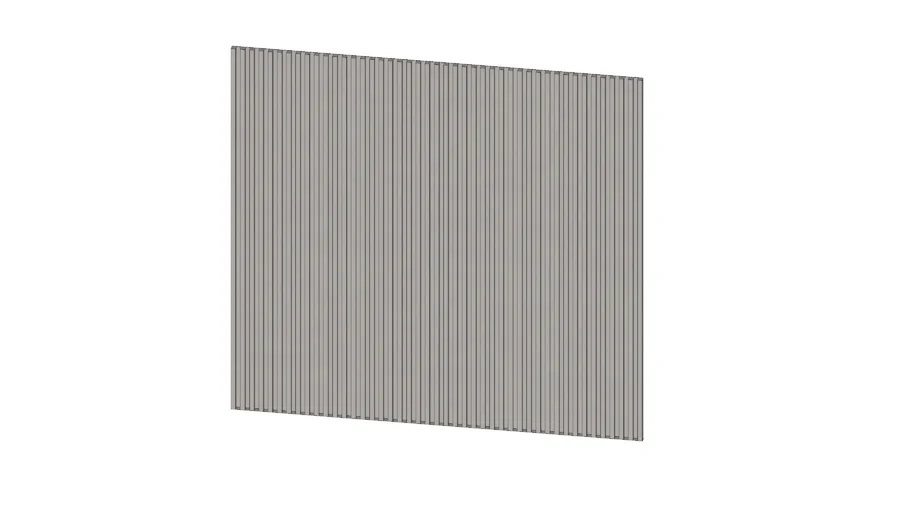 Designer Wall Cladding
