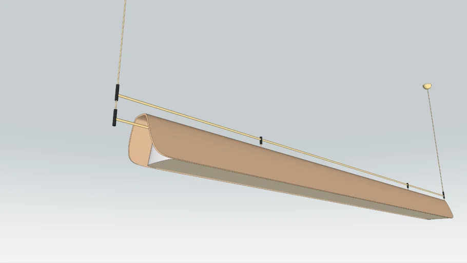 Ceiling Light