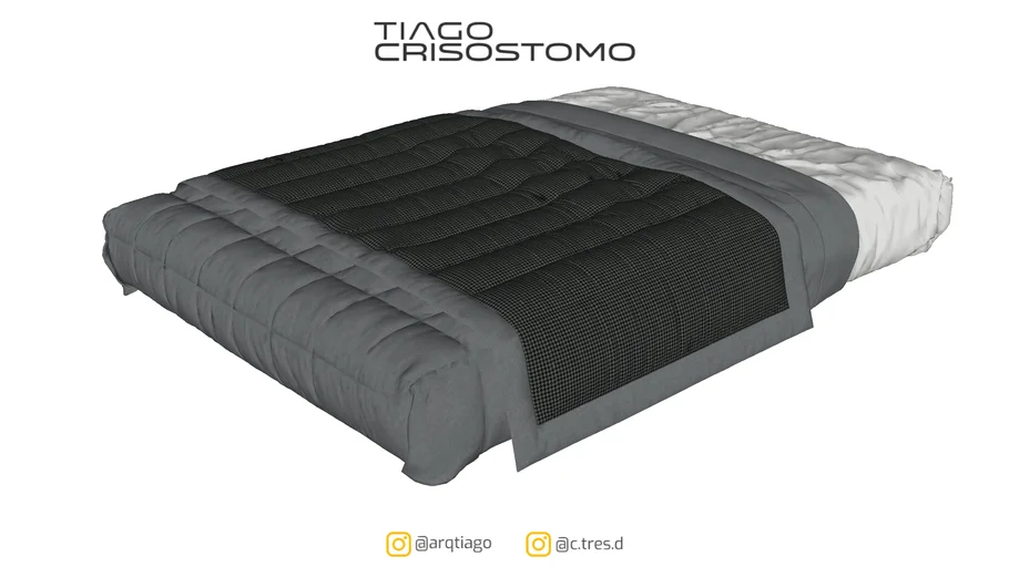 Bedsheet