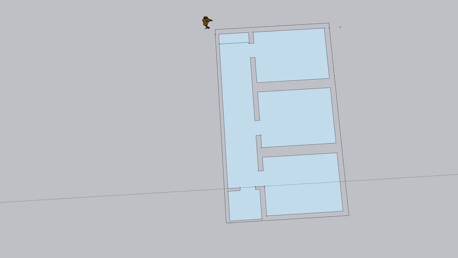 Dombas Ikea