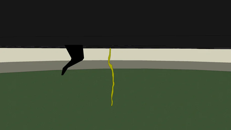 Funnel 2 1
