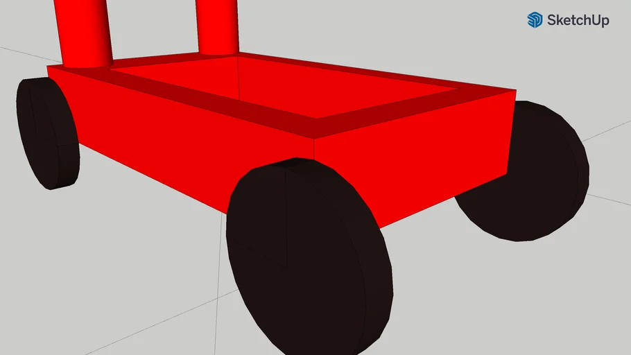 CARRITO