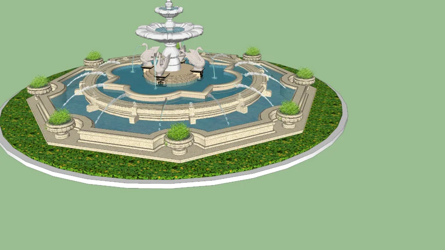 Fuente