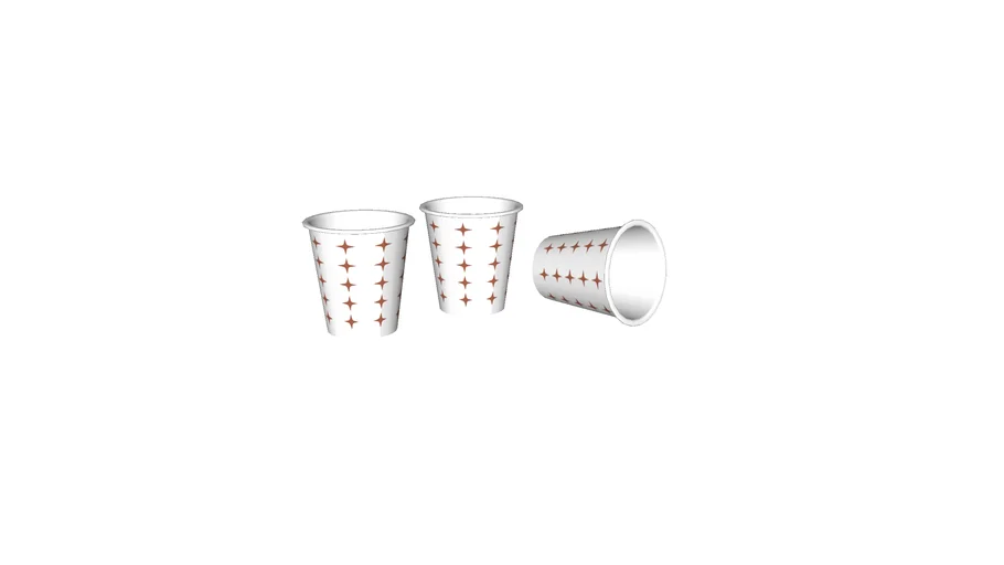 Paper Cup