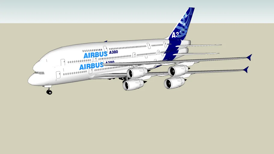 Avion